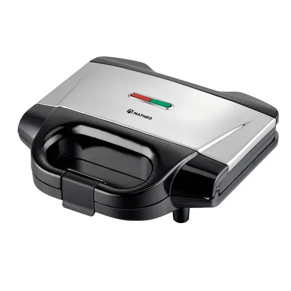 ساندویچ ساز متئو مدلMSM70 Matheo MSM70 Sandwich Maker