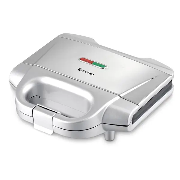 ساندویچ ساز متئو مدلMSM70 Matheo MSM70 Sandwich Maker
