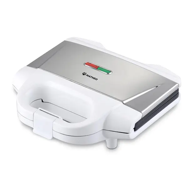 ساندویچ ساز متئو مدلMSM70 Matheo MSM70 Sandwich Maker