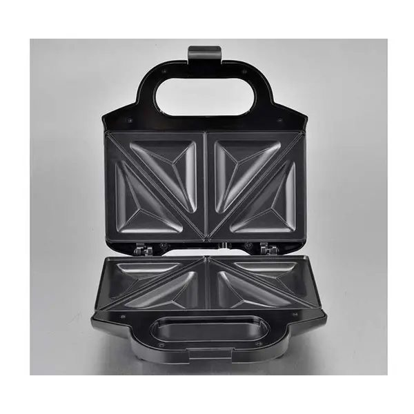ساندویچ ساز متئو مدلMSM70 Matheo MSM70 Sandwich Maker