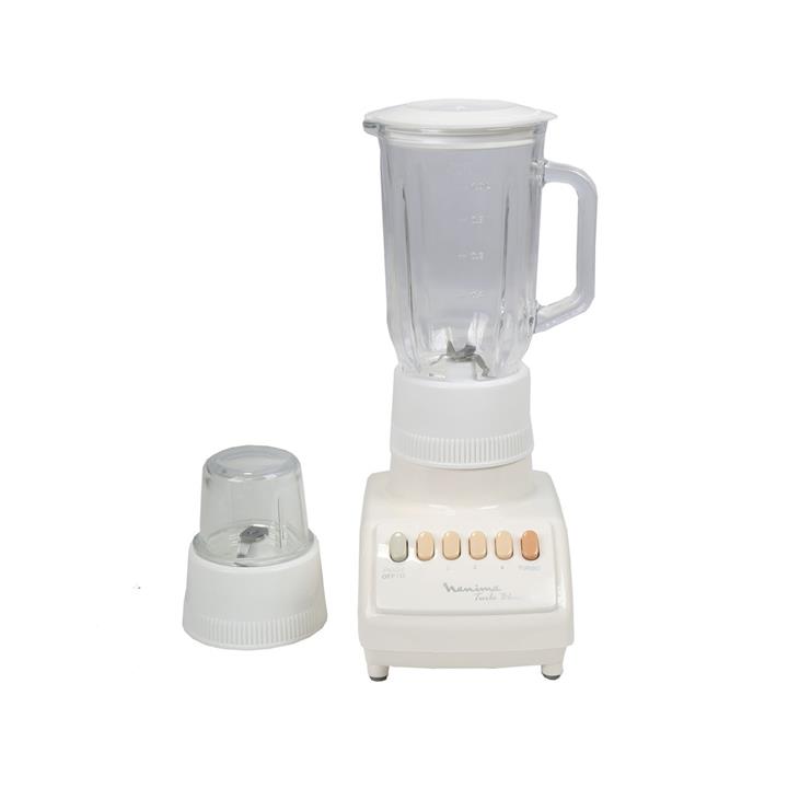 مخلوط کن نانیوا مدل NB 395 Naniawa Blender