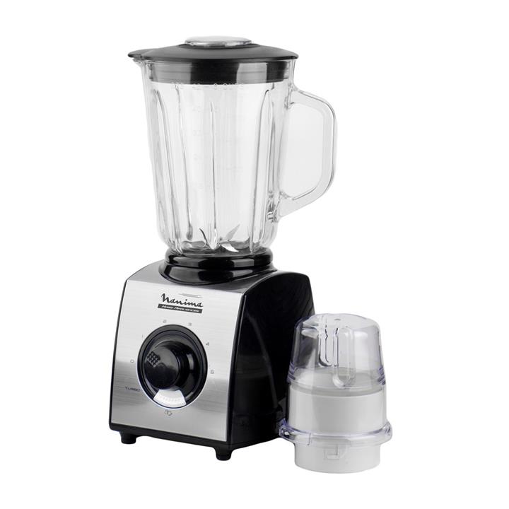 مخلوط کن نانیوا مدل NB-399 Naniwa Blender