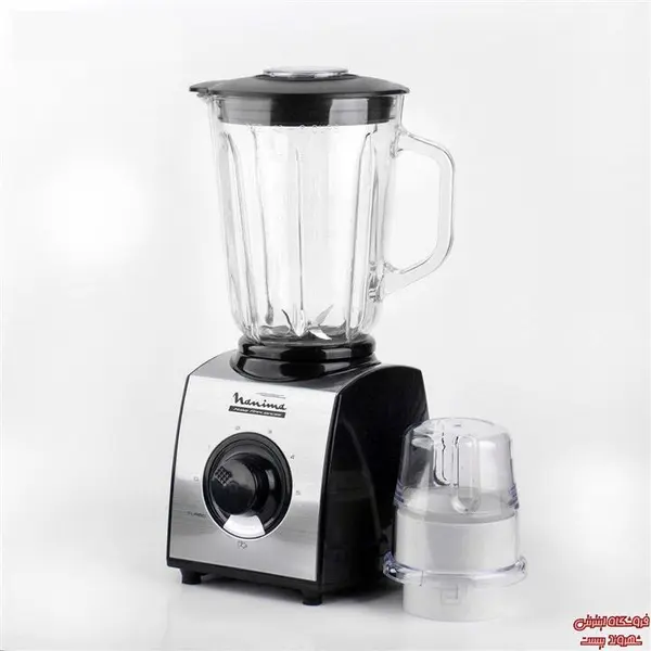 مخلوط کن نانیوا مدل NB-399 Naniwa Blender