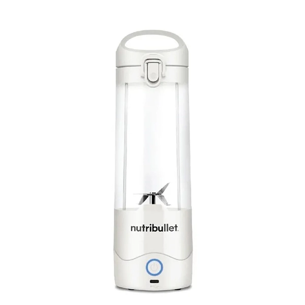 مخلوط کن شارژی نوتریبولت Nutribullet NB-PB475W