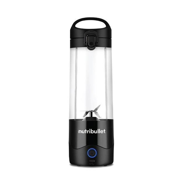 مخلوط کن شارژی نوتریبولت Nutribullet NB-PB475W
