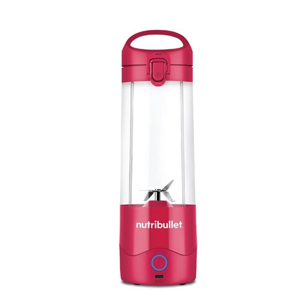 مخلوط کن شارژی نوتریبولت Nutribullet NB-PB475W