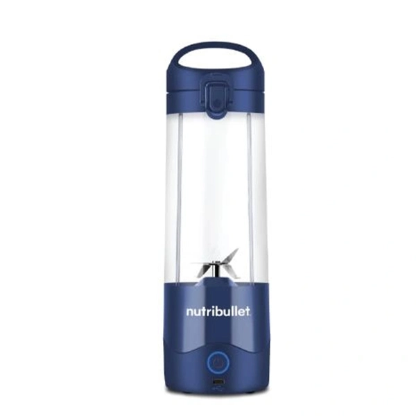 مخلوط کن شارژی نوتریبولت Nutribullet NB-PB475W