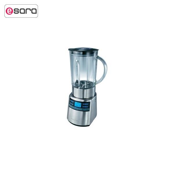 مخلوط کن پروفی کوک مدل PC UM 1006 1200 W Profi Cook Blender