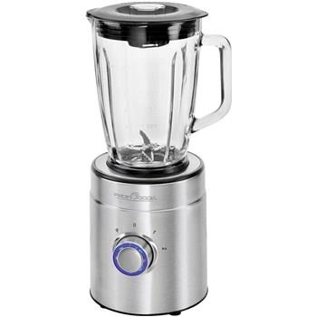 مخلوط کن پروفی کوک مدل PC UM 1086 1250 W Profi Cook Blender