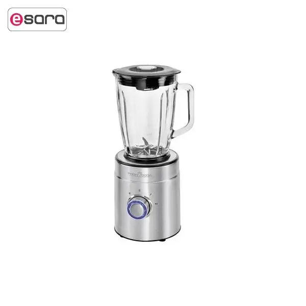 مخلوط کن پروفی کوک مدل PC UM 1086 1250 W Profi Cook Blender