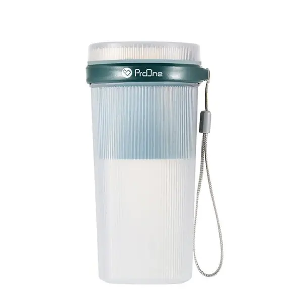 میکسر پرووان ProOne PHP01 mixer میکسر پرووان ProOne PHP01 mixer