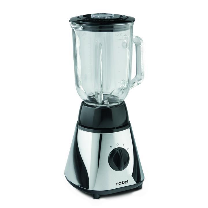 مخلوط کن روتل rotel U4731CH/U4732CH Rotel Blender