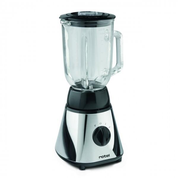 مخلوط کن روتل rotel U4731CH/U4732CH Rotel Blender