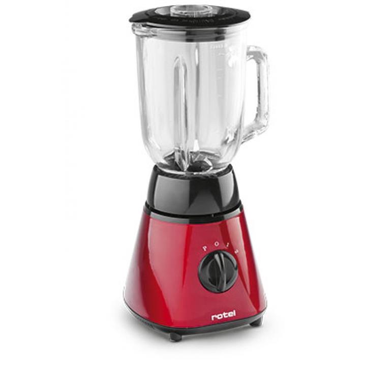 مخلوط کن روتل rotel U4731CH/U4732CH Rotel Blender