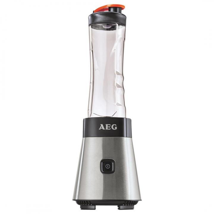 شیکر ورزشی آاگ مدل SB2500 AEG Sport mixer