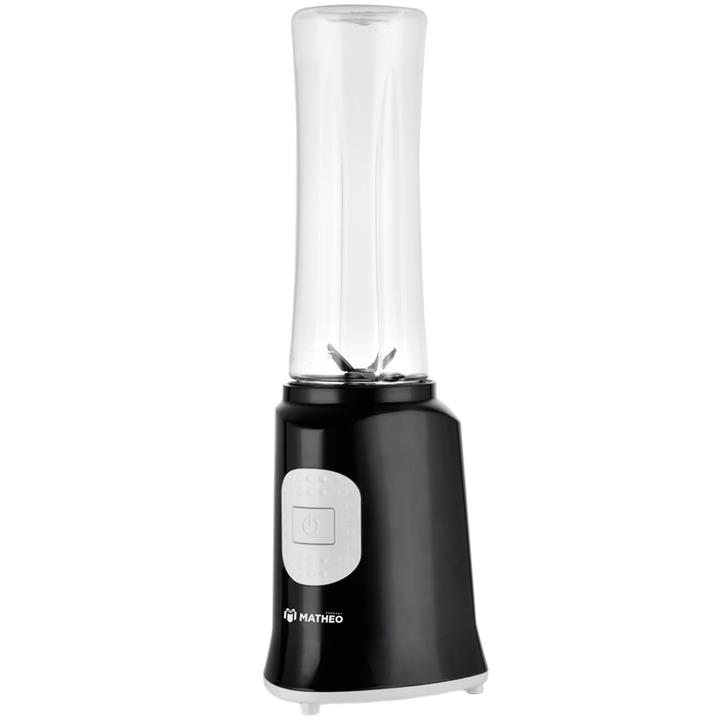 مخلوط کن متئو مدل SBL 110 Matheo Blenders