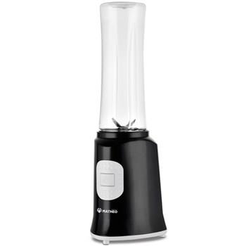 مخلوط کن متئو مدل SBL 110 Matheo Blenders