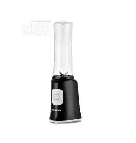 مخلوط کن متئو مدل SBL 110 Matheo Blenders