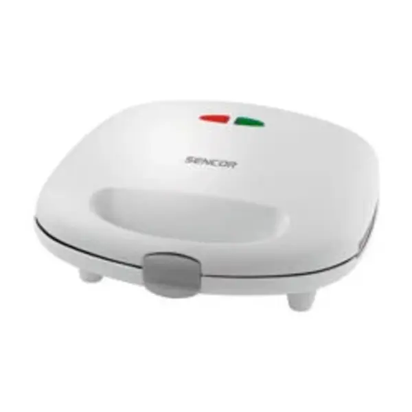 ساندویچ ساز سنکور مدل SENCOR SSM 9300 - 4
