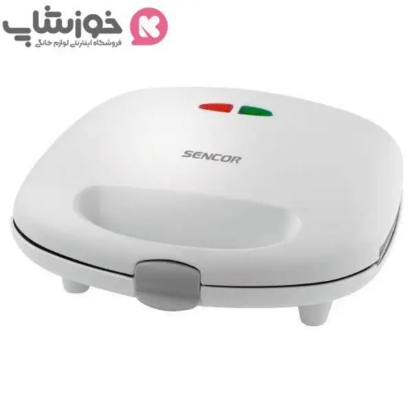 ساندویچ ساز سنکور مدل SENCOR SSM 9300 - 3
