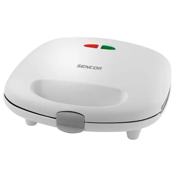 ساندویچ ساز سنکور مدل SENCOR SSM 9300 - 2