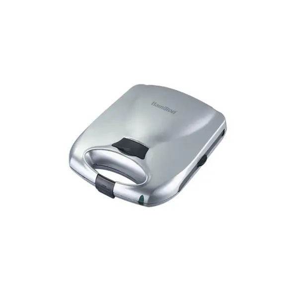 ساندویچ ساز همیلتون مدل SH-1141