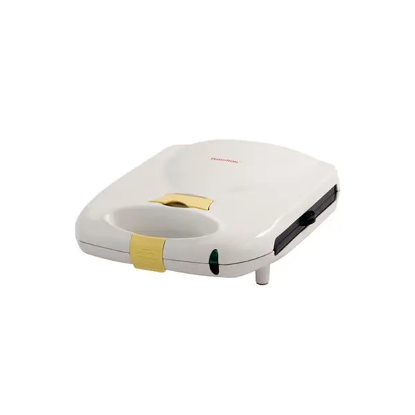 ساندویچ ساز همیلتون مدل SH-1141