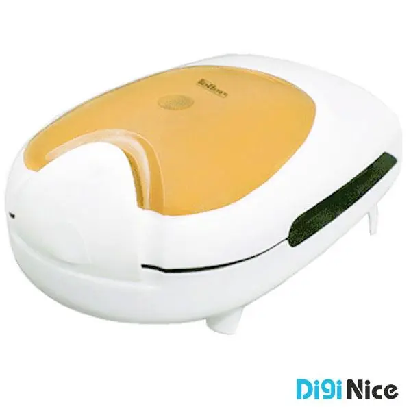 ساندویچ ساز فلر SM 1350 Feller Sandwich Maker