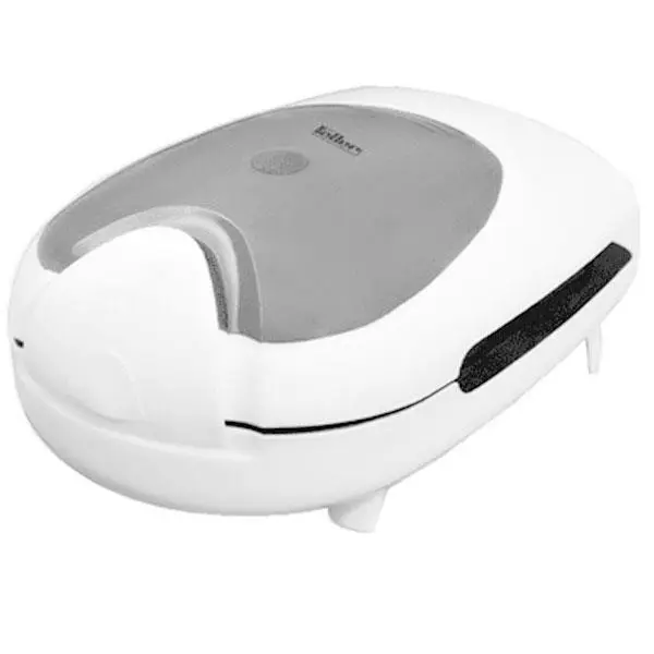 ساندویچ ساز فلر SM 1350 Feller Sandwich Maker