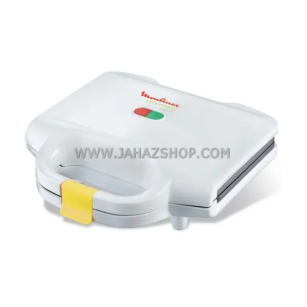 ساندویچ ساز مولینکس مدل SM15