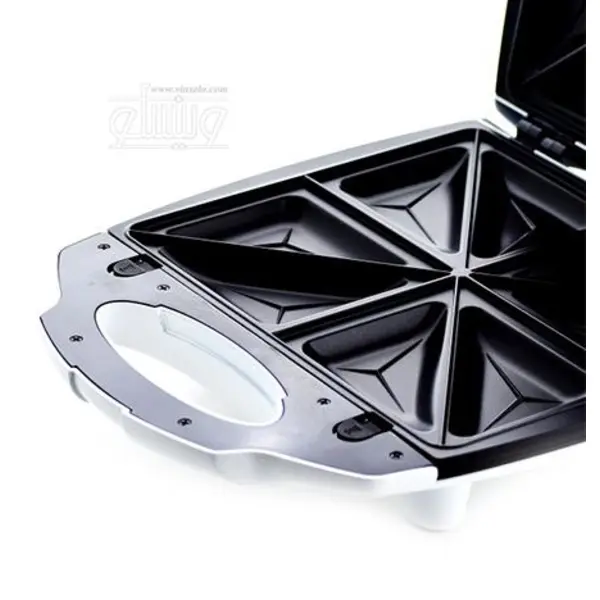 ساندویچ ساز فلر مدل SM275 Feller Sandwich Maker