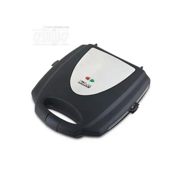 ساندویچ ساز فلر مدل SM275 Feller Sandwich Maker