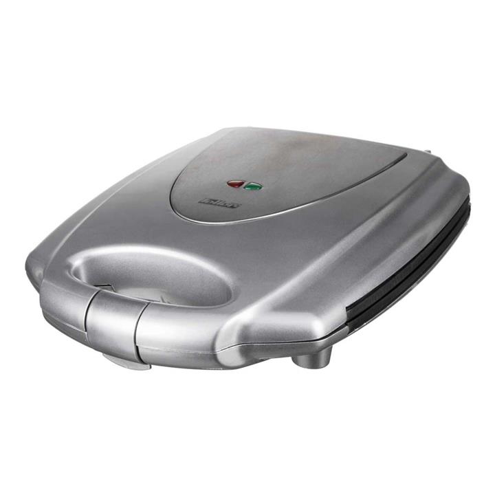 ساندویچ ساز فلر مدل SM275 Feller Sandwich Maker