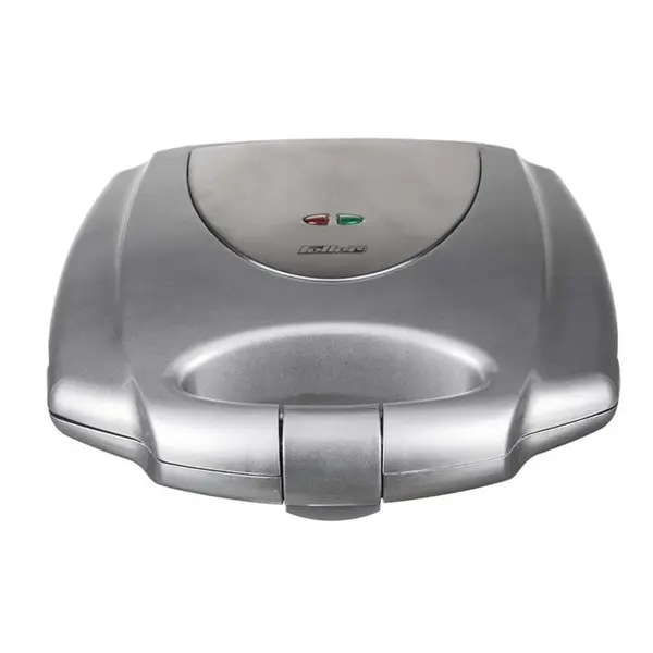 ساندویچ ساز فلر مدل SM275 Feller Sandwich Maker