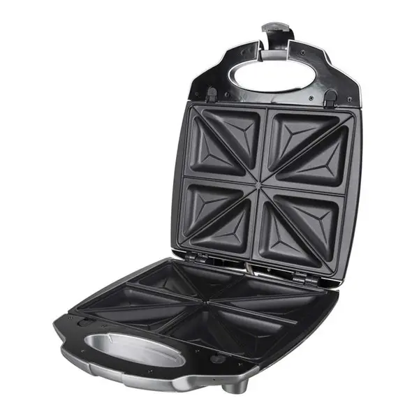 ساندویچ ساز فلر مدل SM275 Feller Sandwich Maker