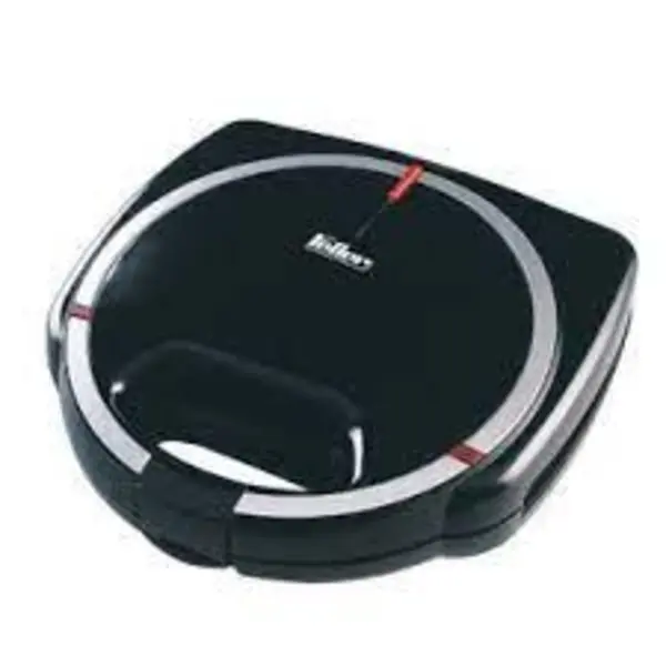 ساندویج ساز مارک فلر اصل آلمان مدل SM 4700 WS
