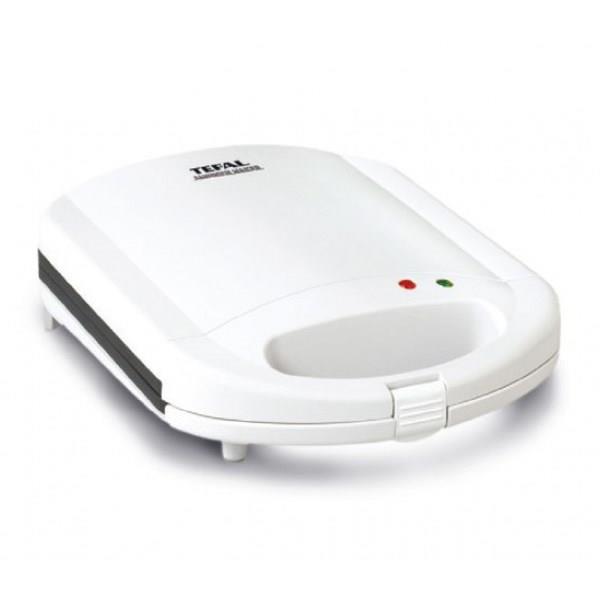 ساندویچ ساز تقال SM5500 Plate Tefal Sandwich Maker