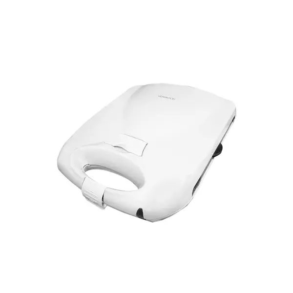 ساندویچ ساز کنوود مدل SM560 Kenwood Sandwich Maker