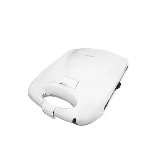 ساندویچ ساز کنوود مدل SM560 Kenwood Sandwich Maker