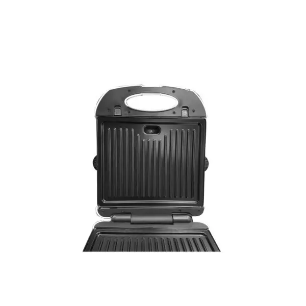 ساندویچ ساز کنوود مدل SM560 Kenwood Sandwich Maker