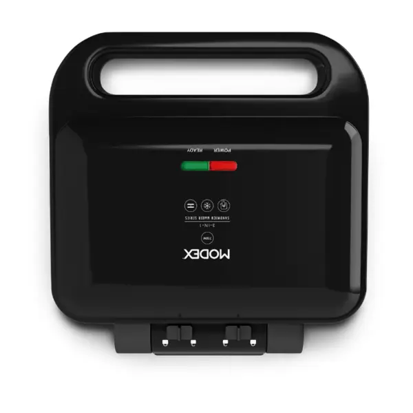 ساندویچ ساز مودکس مدل SM700