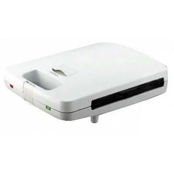 ساندویچ ساز کنوود SM740 Kenwood Sandwich Maker