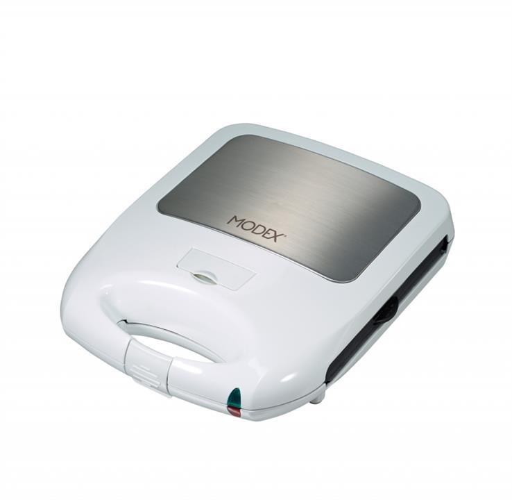 ساندویچ ساز مودکس مدل SM880 Modex Sandwich Maker