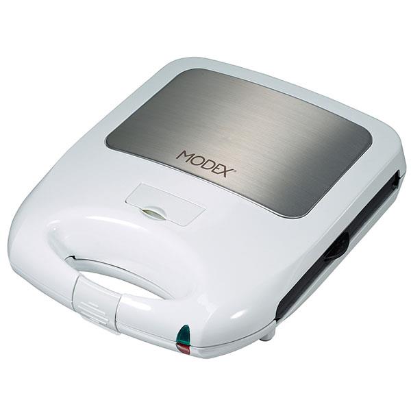 ساندویچ ساز مودکس مدل SM880 Modex Sandwich Maker