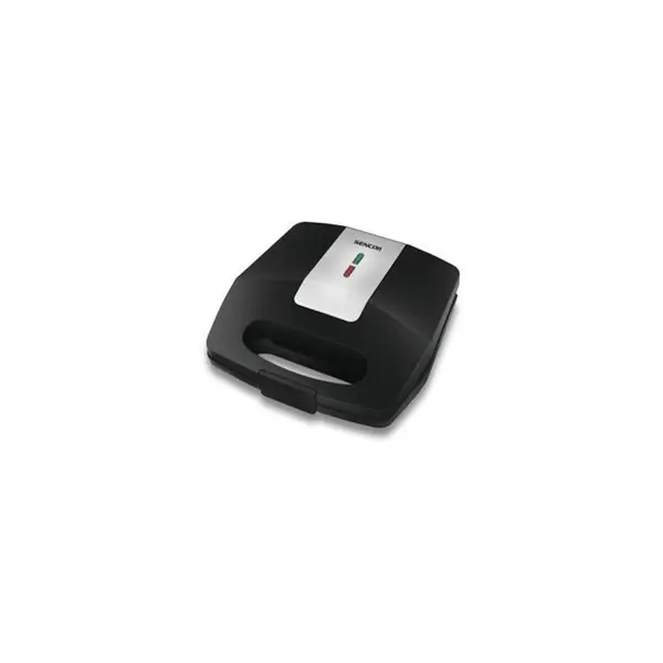 ساندویچ ساز سنکور مدل SSM9410SS با قدرت توان 700 وات sencor - 5