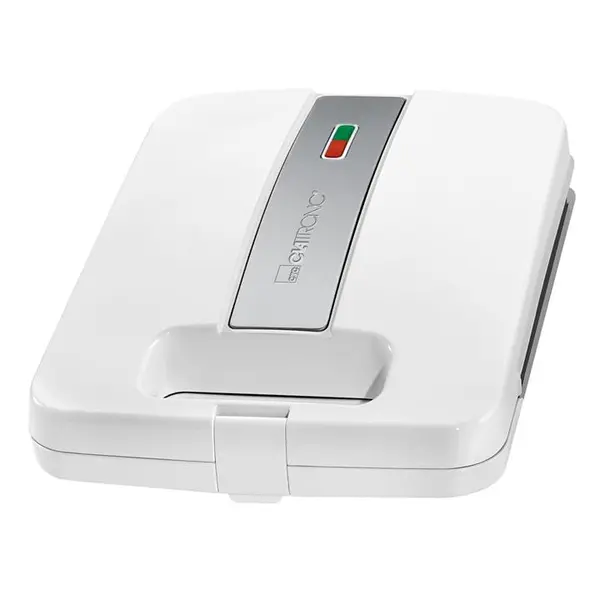 ساندویچ ساز کلترونیک مدل ST 3629 Clatronic Sandwich Maker
