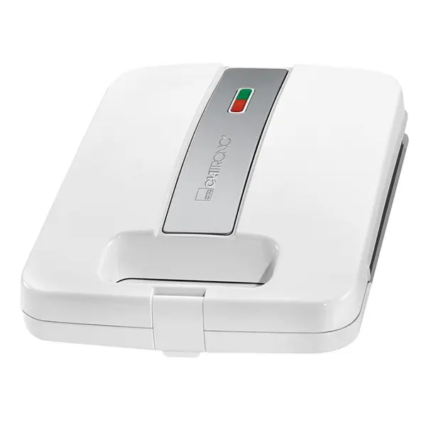 ساندویچ ساز کلترونیک مدل ST 3629 Clatronic Sandwich Maker
