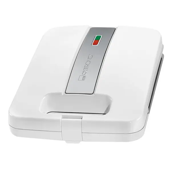 ساندویچ ساز کلترونیک مدل ST 3629 Clatronic Sandwich Maker