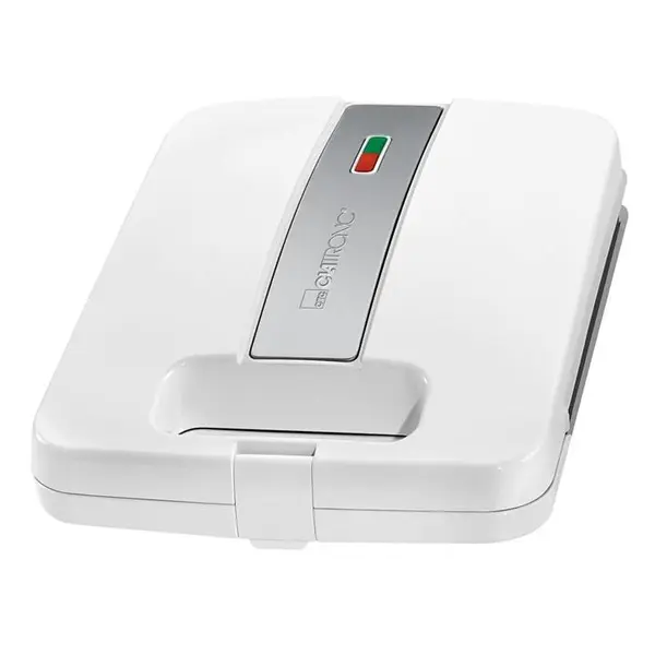 ساندویچ ساز کلترونیک مدل ST 3629 Clatronic Sandwich Maker