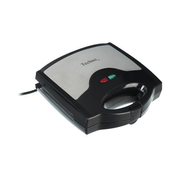 ساندویچ ساز تکنو مدل Te-386 Techno Sandwich Maker